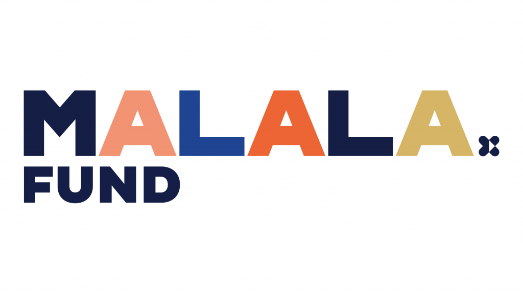 Malala Fund